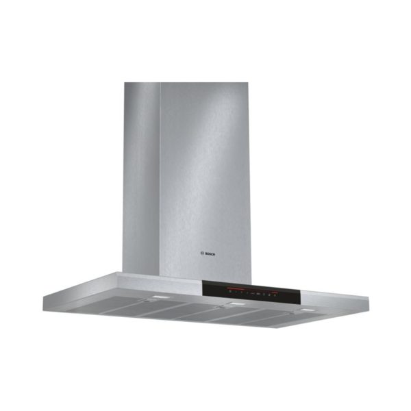 May-hut-mui-treo-tuong-BOSCH-DWB098J50-Serie-8.jpg Máy hút mùi treo tường BOSCH DWB098J50 Serie 8