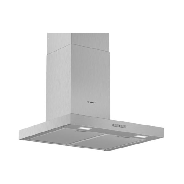 May-hut-mui-treo-tuong-BOSCH-DWB66BC50-Serie-2.jpg Máy hút mùi treo tường BOSCH DWB66BC50 Serie 2