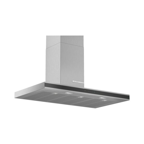 May-hut-mui-treo-tuong-BOSCH-DWB97FM50-Serie-4.jpg Máy hút mùi treo tường BOSCH DWB97FM50 Serie 4