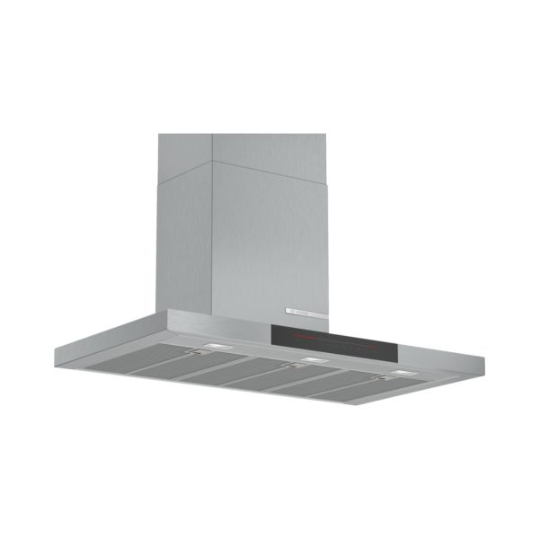 May-hut-mui-treo-tuong-BOSCH-DWB98JQ50B-Serie-6.jpg Máy hút mùi treo tường BOSCH DWB98JQ50B Serie 6