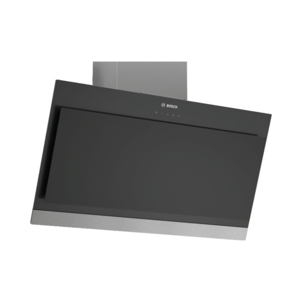 May-hut-mui-treo-tuong-BOSCH-DWK09G660-Serie-6.jpg Máy hút mùi treo tường BOSCH DWK09G660 Serie 6