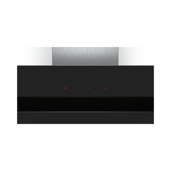 May-hut-mui-treo-tuong-BOSCH-DWK67HM60B-Serie-4.jpg Máy hút mùi treo tường BOSCH DWK67HM60B Serie 4