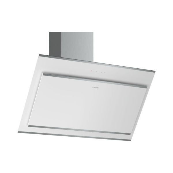 May-hut-mui-treo-tuong-BOSCH-DWK97IM20-Serie-4.jpg Máy hút mùi treo tường BOSCH DWK97IM20 Serie 4