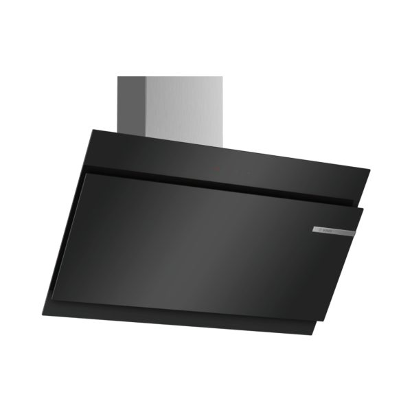 May-hut-mui-treo-tuong-BOSCH-DWK97JM60-Serie-6.jpg Máy hút mùi treo tường BOSCH DWK97JM60 Serie 6