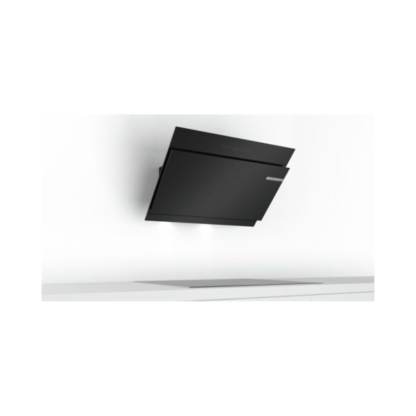 May-hut-mui-treo-tuong-BOSCH-DWK97JQ60B-Serie-6.jpg Máy hút mùi treo tường BOSCH DWK97JQ60B Serie 6