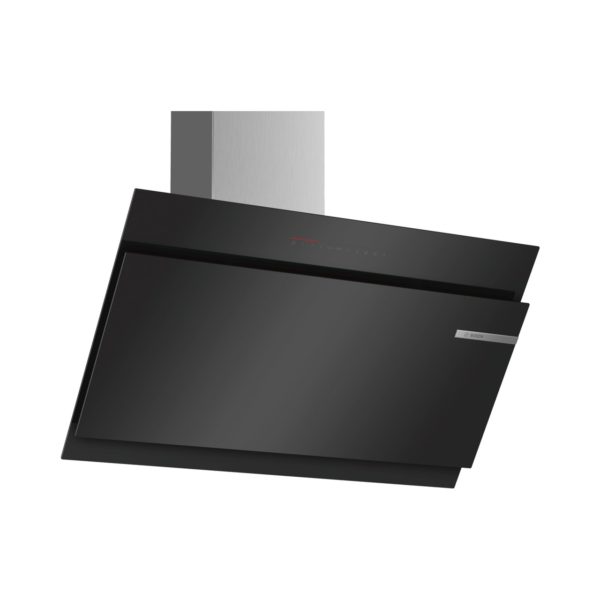 May-hut-mui-treo-tuong-BOSCH-DWK98JQ60-Serie-6.jpg Máy hút mùi treo tường BOSCH DWK98JQ60 Serie 6