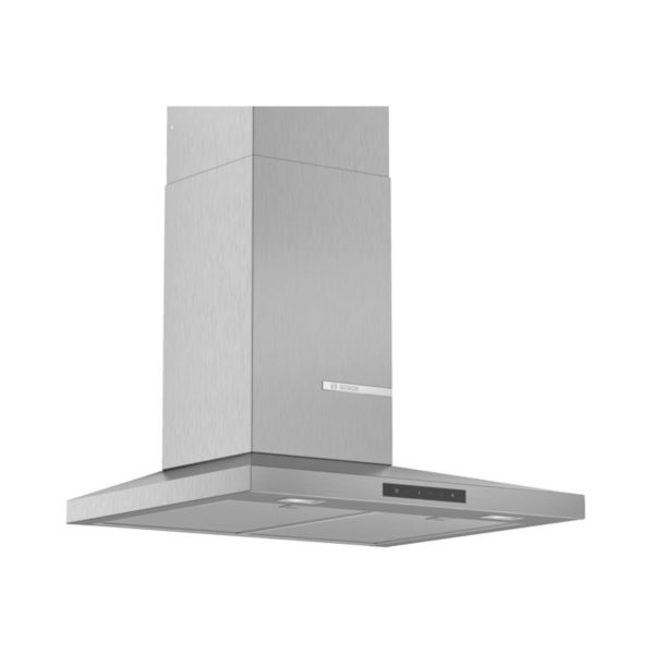 May-hut-mui-treo-tuong-BOSCH-DWQ66DM50-Serie-4.jpg Máy hút mùi treo tường BOSCH DWQ66DM50 Serie 4