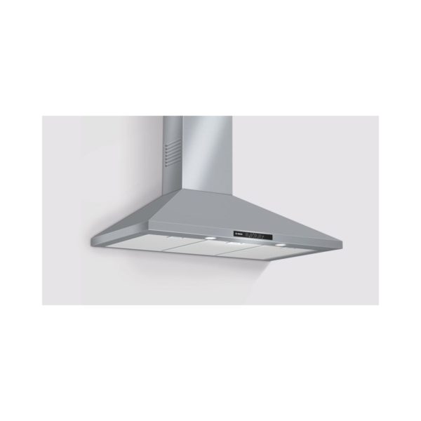 May-hut-mui-treo-tuong-BOSCH-DWW09W851B.jpg Máy hút mùi treo tường BOSCH DWW09W851B