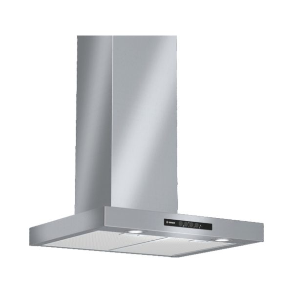 May-hut-mui-treo-tuong-BOSCH-HMH-DWB06W850B-Serie-2.jpg Máy hút mùi treo tường BOSCH HMH.DWB06W850B Serie 2