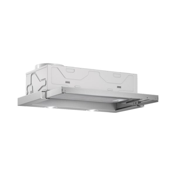 May-hut-mui-am-tu-BOSCH-DFL063W50-Serie-2.jpg Máy hút mùi âm tủ BOSCH DFL063W50 Serie 2