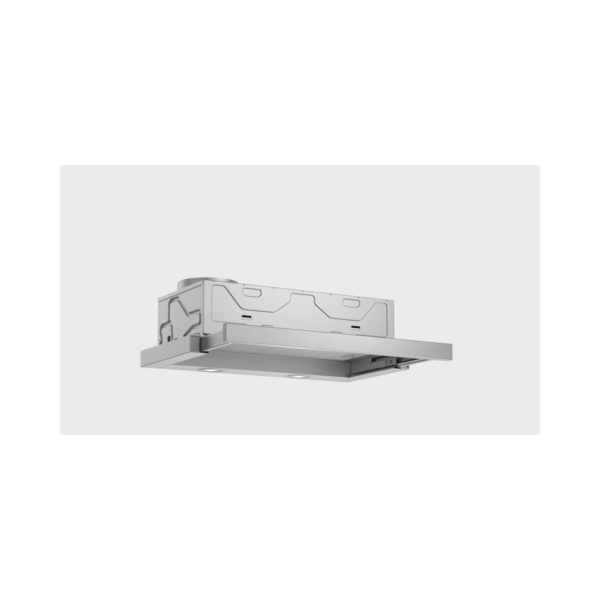 May-hut-mui-am-tu-BOSCH-DFL064W53B-Serie-2.jpg Máy hút mùi âm tủ BOSCH DFL064W53B Serie 2