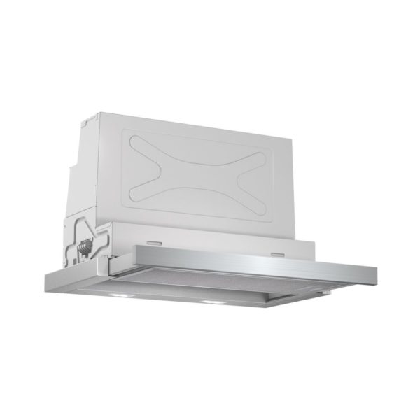 Máy hút mùi âm tủ BOSCH DFS067A50 Serie 4