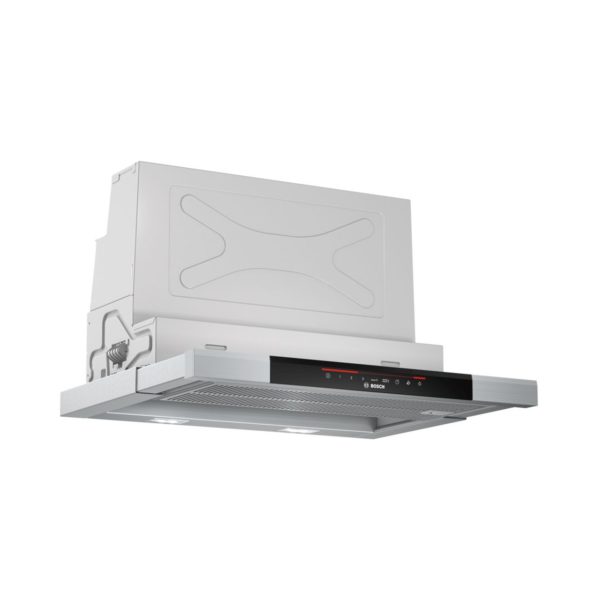 May-hut-mui-am-tu-BOSCH-DFS067J50-Serie-8.jpg Máy hút mùi âm tủ BOSCH DFS067J50 Serie 8