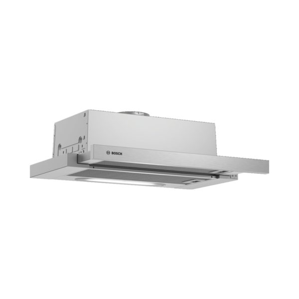 May-hut-mui-am-tu-BOSCH-DFT63AC50-Serie-4.jpg Máy hút mùi âm tủ BOSCH DFT63AC50 Serie 4