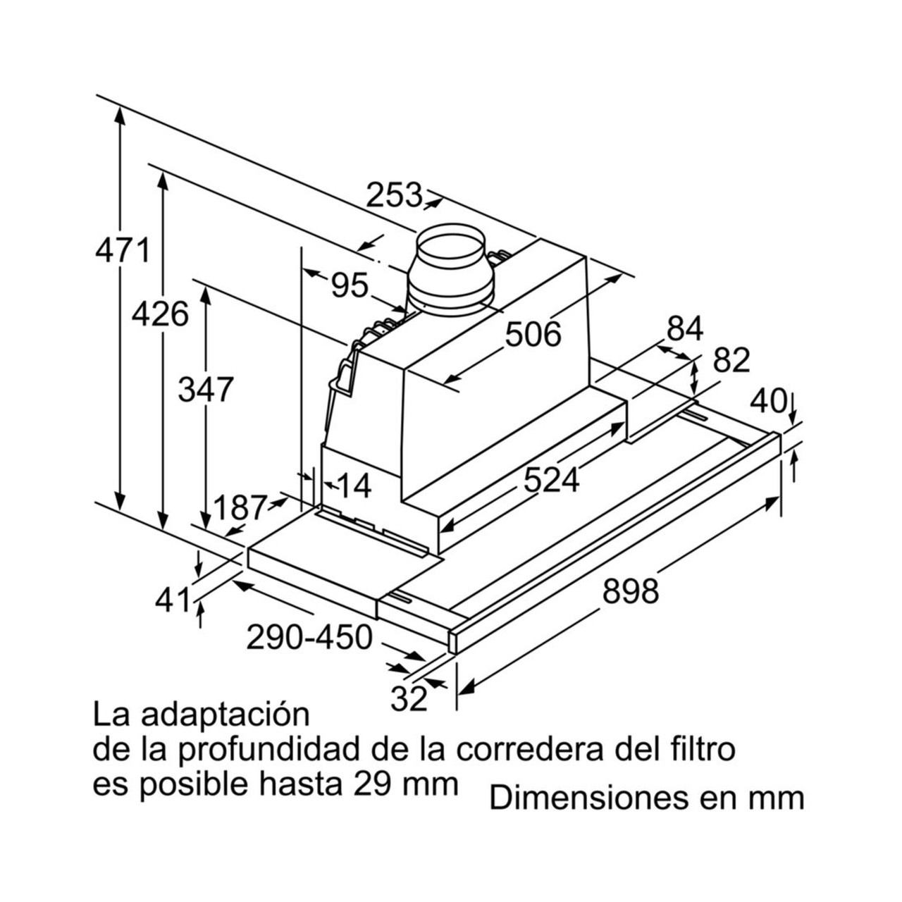 Máy-hút-mùi-âm-tủ-Bosch-DFS097K50-Serie-8-13
