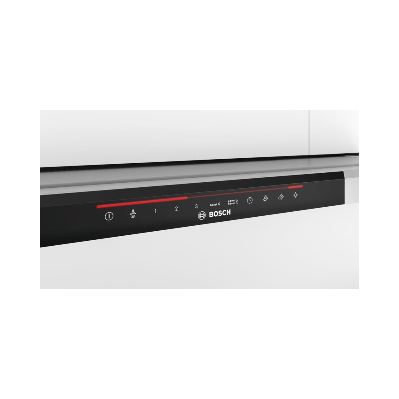 Máy-hút-mùi-am-tủ-Bosch-DFS097K50-Serie-8-2.jpg