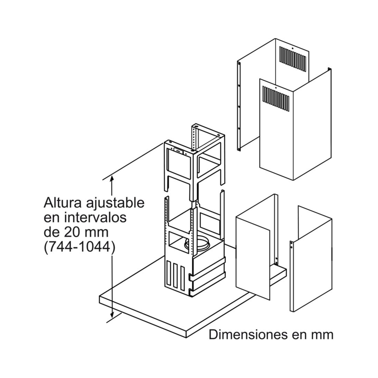 Máy-hút-mùi-đảo-BOSCH-DIB091E50-Serie-6-6