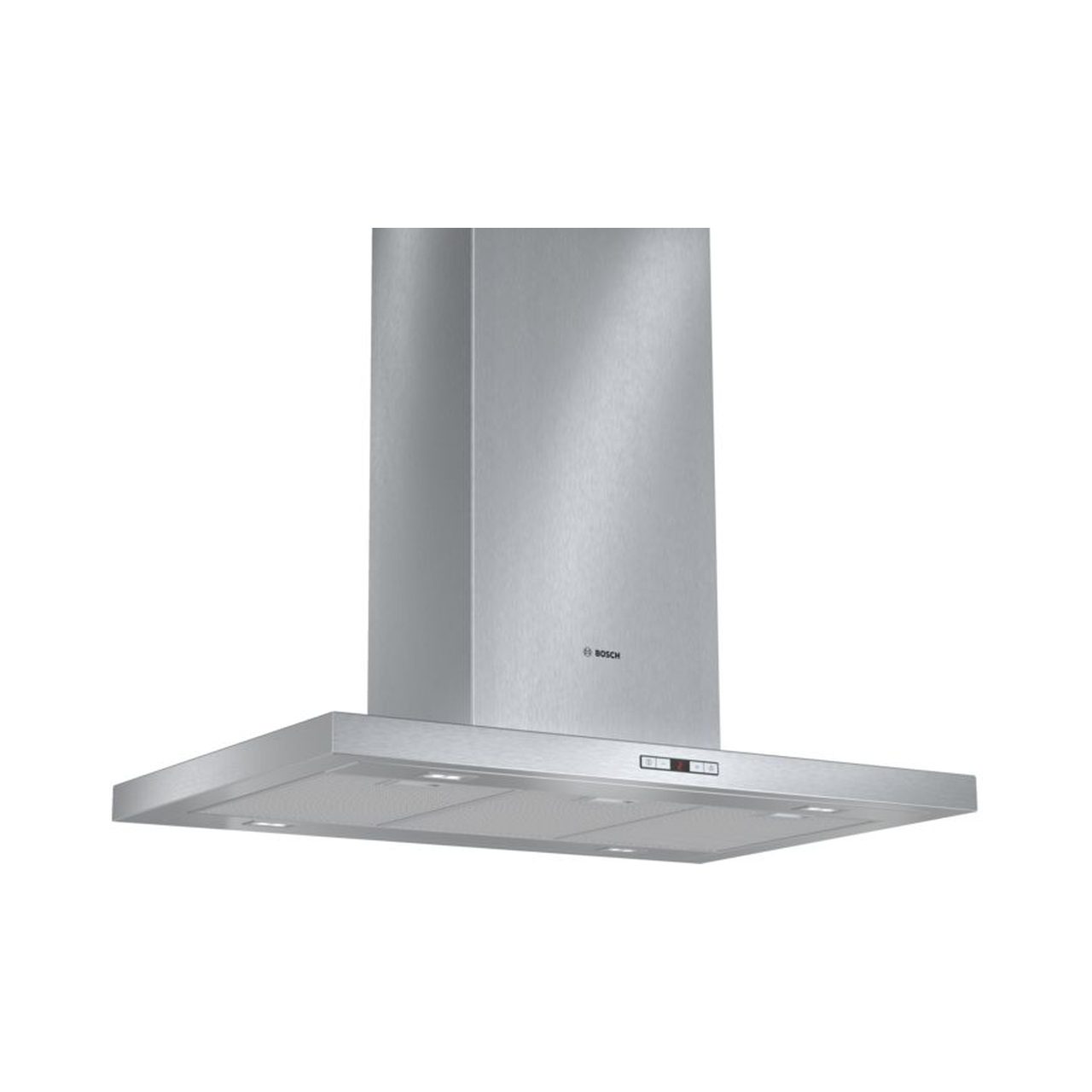 Máy hút mùi đảo BOSCH DIB091E50 Serie 6
