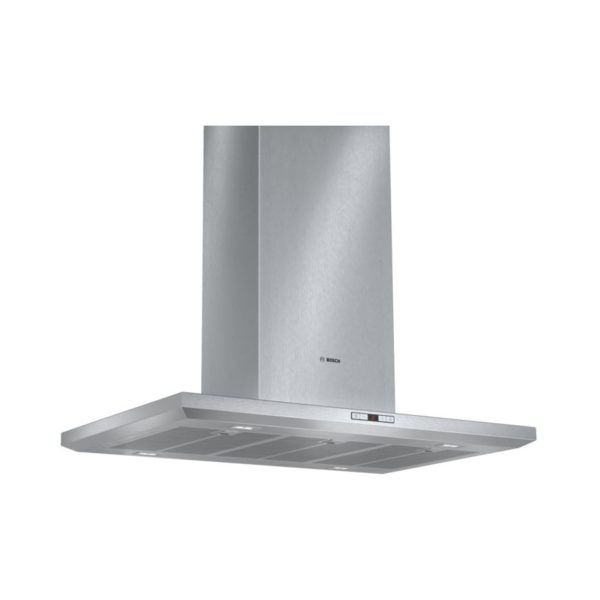 May-hut-mui-dao-BOSCH-DIB098E50-Serie-6.jpg Máy hút mùi đảo BOSCH DIB098E50 Serie 6