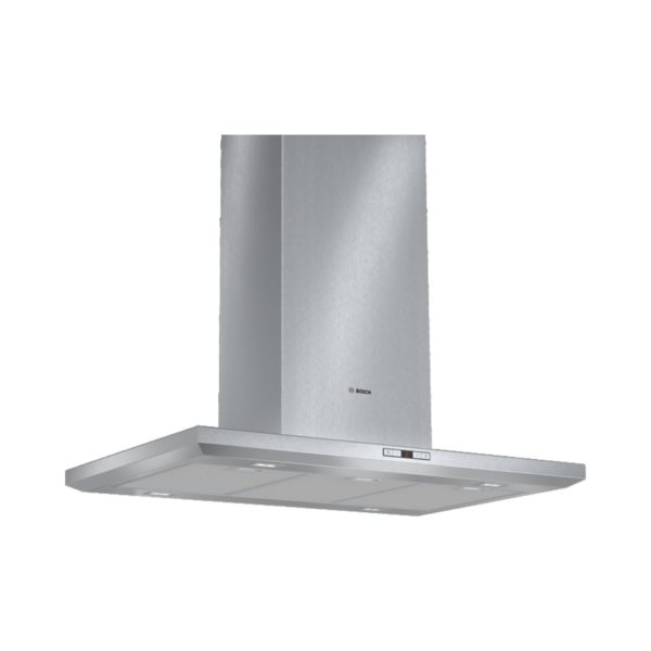 Máy hút mùi đảo BOSCH HMH.DIB091E51 Serie 6