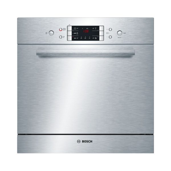 May-rua-bat-am-tu-BOSCH-SCE52M65EU-Serie-6.jpg Máy rửa bát âm tủ BOSCH SCE52M65EU Serie 6