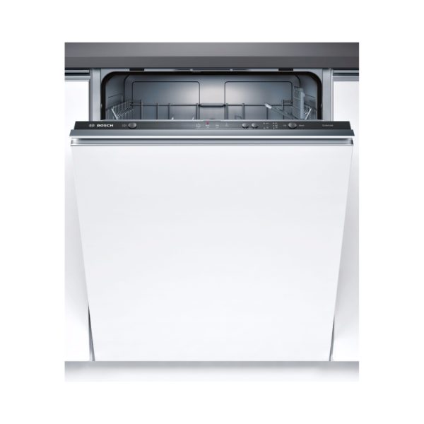 Máy rửa bát âm tủ BOSCH SMV24AX00E Serie 2