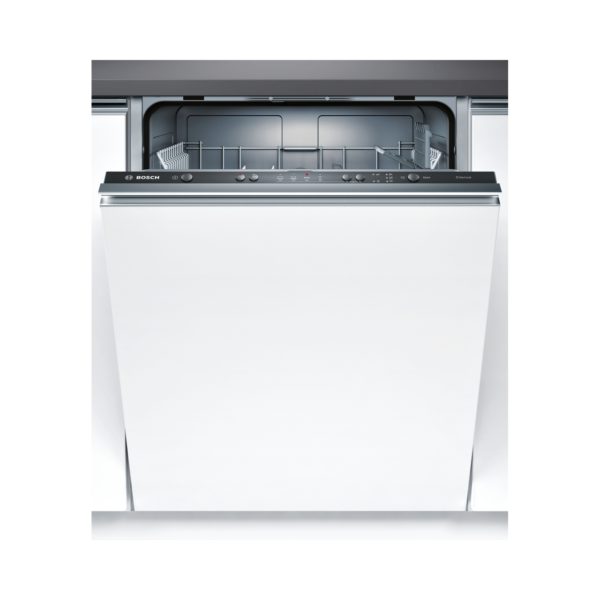 Máy rửa bát âm tủ BOSCH SMV24AX02E Serie 2