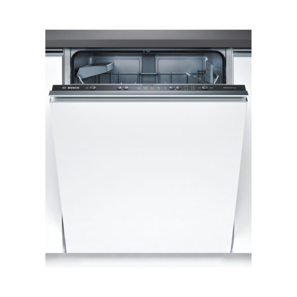May-rua-bat-am-tu-BOSCH-SMV25CX03E-Serie-2.jpg Máy rửa bát âm tủ BOSCH SMV25CX03E Serie 2