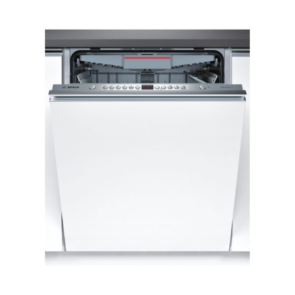 Máy rửa bát âm tủ BOSCH SMV46KX00E Serie 4