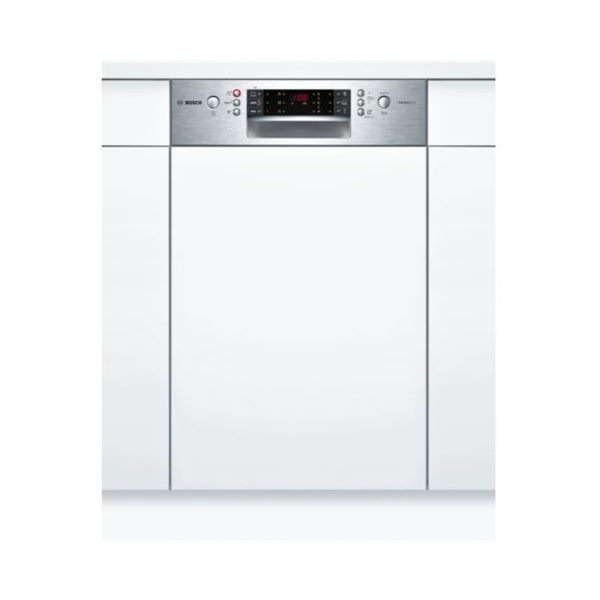 May-rua-bat-am-tu-BOSCH-SPI66TS01E-Serie-6.jpg Máy rửa bát âm tủ BOSCH SPI66TS01E Serie 6