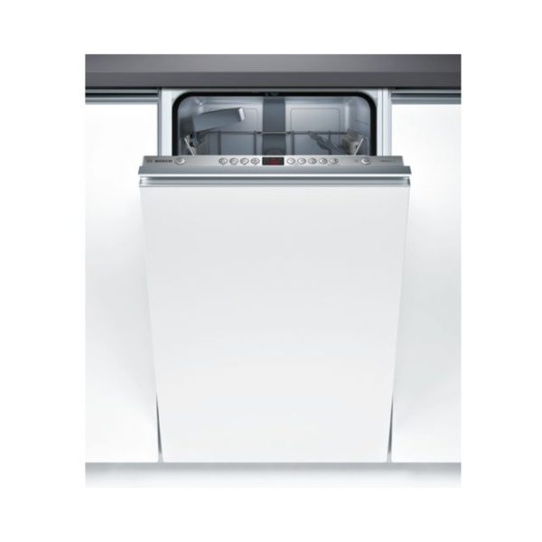 May-rua-bat-am-tu-BOSCH-SPV44CX00E-Serie-4.jpg Máy rửa bát âm tủ BOSCH SPV44CX00E Serie 4