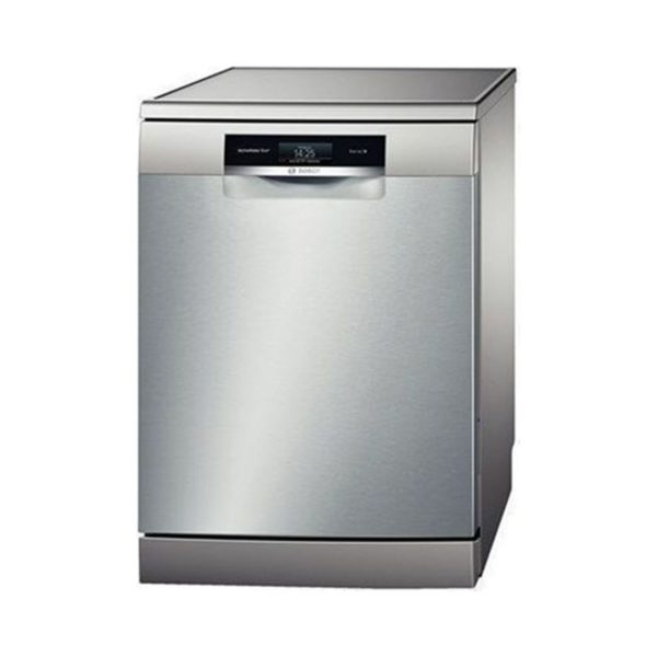 May-rua-bat-doc-lap-BOSCH-HMH-SMS88TI03E-Serie-8.jpg Máy rửa bát độc lập BOSCH HMH.SMS88TI03E Serie 8