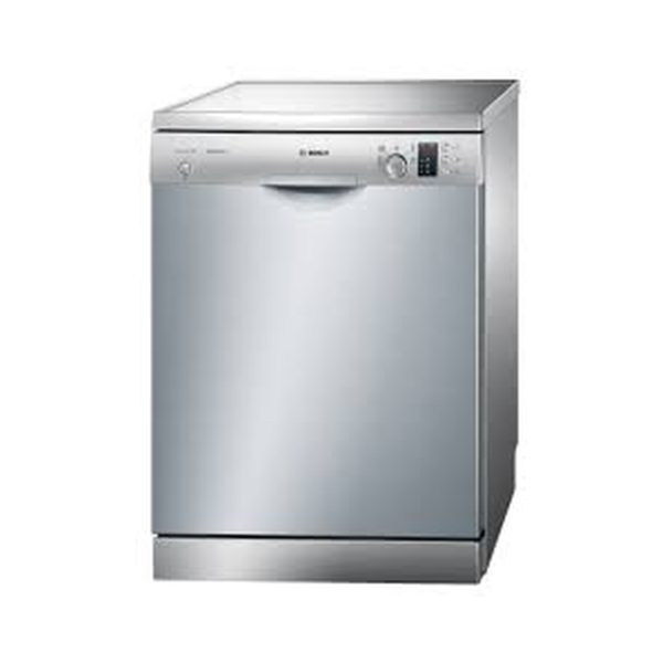 May-rua-bat-doc-lap-BOSCH-SMS25KI00E-Serie-2.jpg Máy rửa bát độc lập BOSCH SMS25KI00E Serie 2