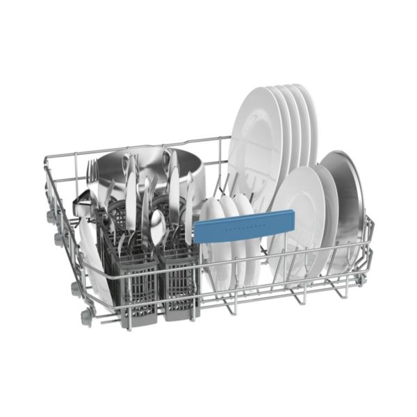 Máy rửa bát độc lập BOSCH SMS63L02EU Serie 6