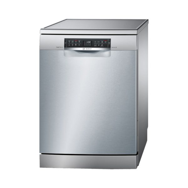 May-rua-bat-doc-lap-BOSCH-SMS68UI02E-Serie-6.jpg Máy rửa bát độc lập BOSCH SMS68UI02E Serie 6