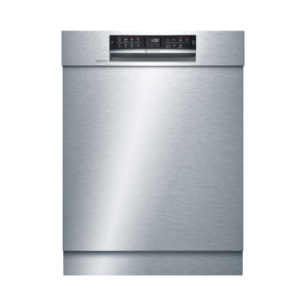 Máy rửa bát độc lập BOSCH SMU68TS02E Serie 6