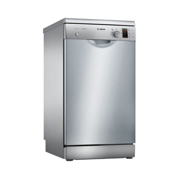 May-rua-bat-doc-lap-BOSCH-SPS25CI03E-Serie-2.jpg Máy rửa bát độc lập BOSCH SPS25CI03E Serie 2
