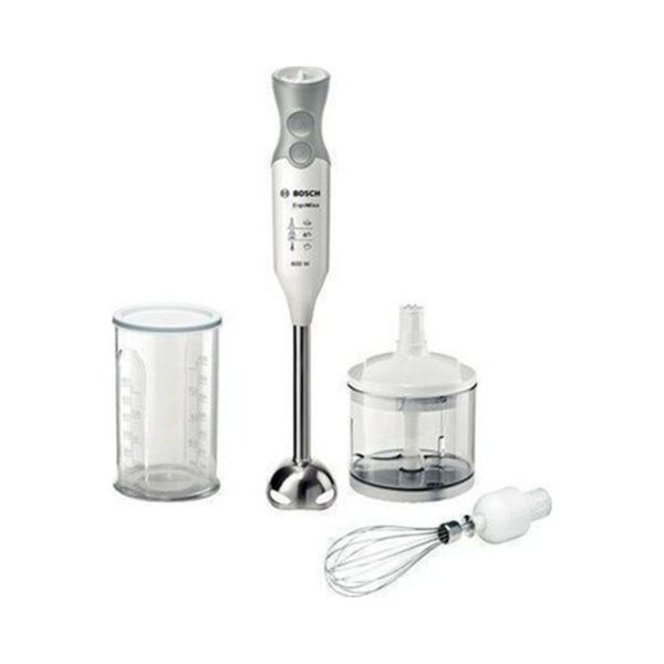 May-xay-cam-tay-BOSCH-MSM66150.jpg Máy xay cầm tay BOSCH MSM66150