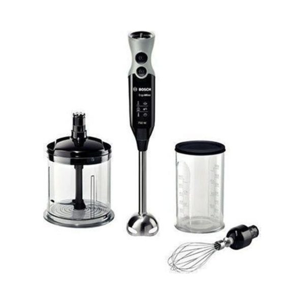 May-xay-cam-tay-BOSCH-MSM67160.jpg Máy xay cầm tay BOSCH MSM67160