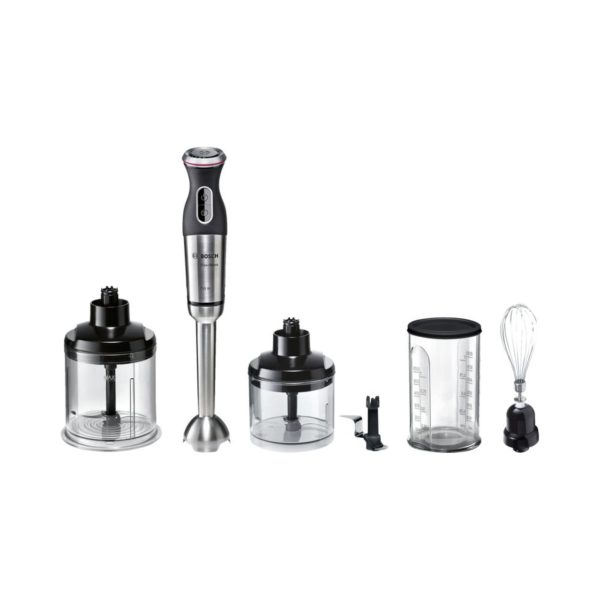 Máy xay cầm tay BOSCH MSM87180