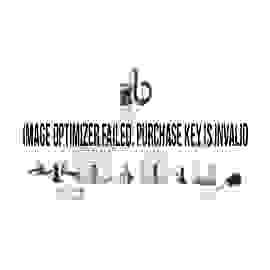 Máy xay cầm tay đa năng BOSCH MSM88190