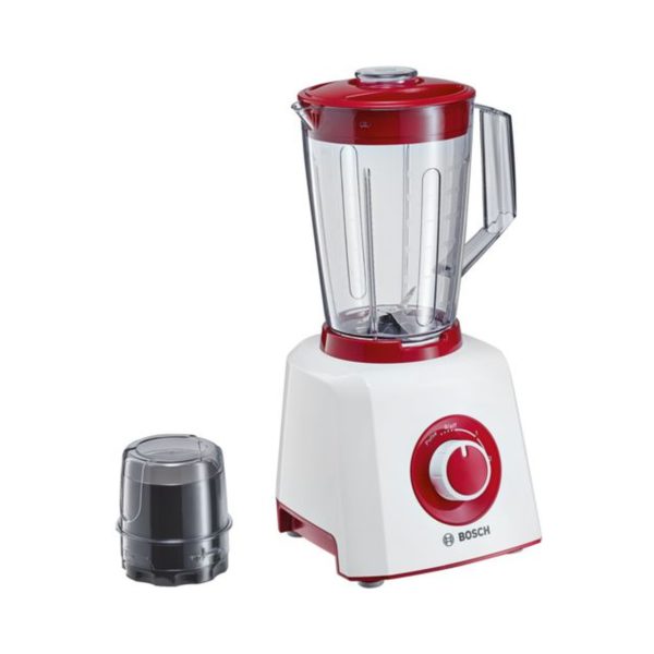 Máy xay sinh tố BOSCH MMB12P4R