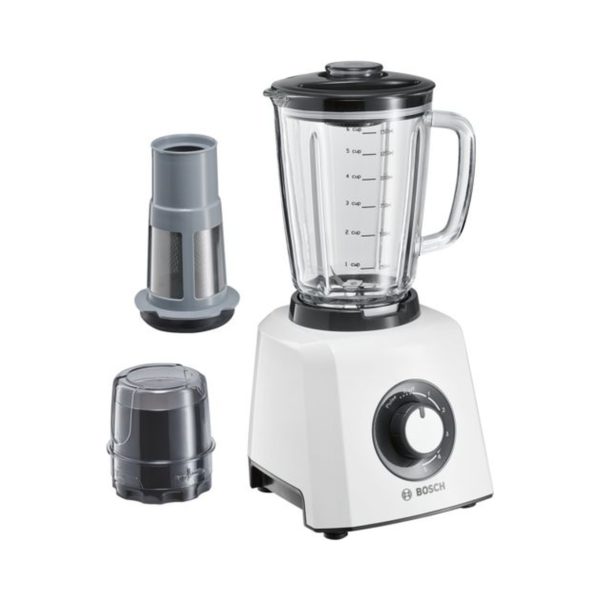 Máy xay sinh tố BOSCH MMB33G5B