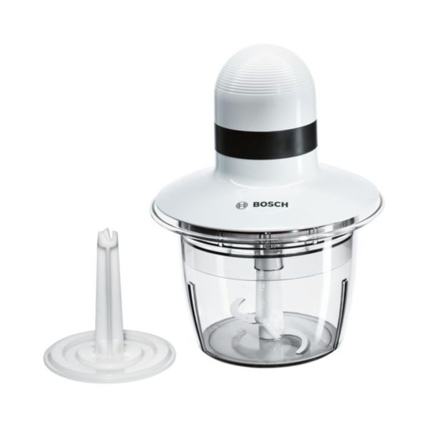 Máy xay thịt BOSCH MMR08A1