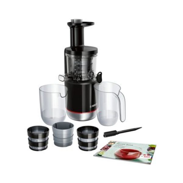 Máy ép chậm BOSCH MESM731M