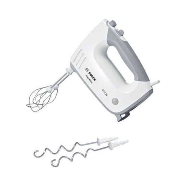 Máy đánh trứng BOSCH MFQ36400