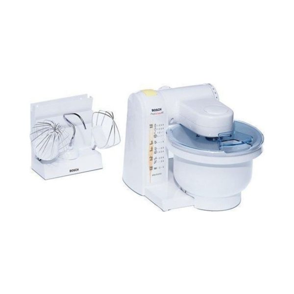 Máy đánh trứng BOSCH MUM4600