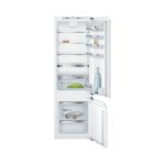 Tủ lạnh âm tủ BOSCH HMH.KIS87AF30T Serie 6