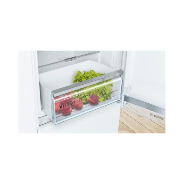 Tu-lanh-am-tu-BOSCH-KIN86AF31K-serie-6.jpg Tủ lạnh âm tủ BOSCH KIN86AF31K serie 6