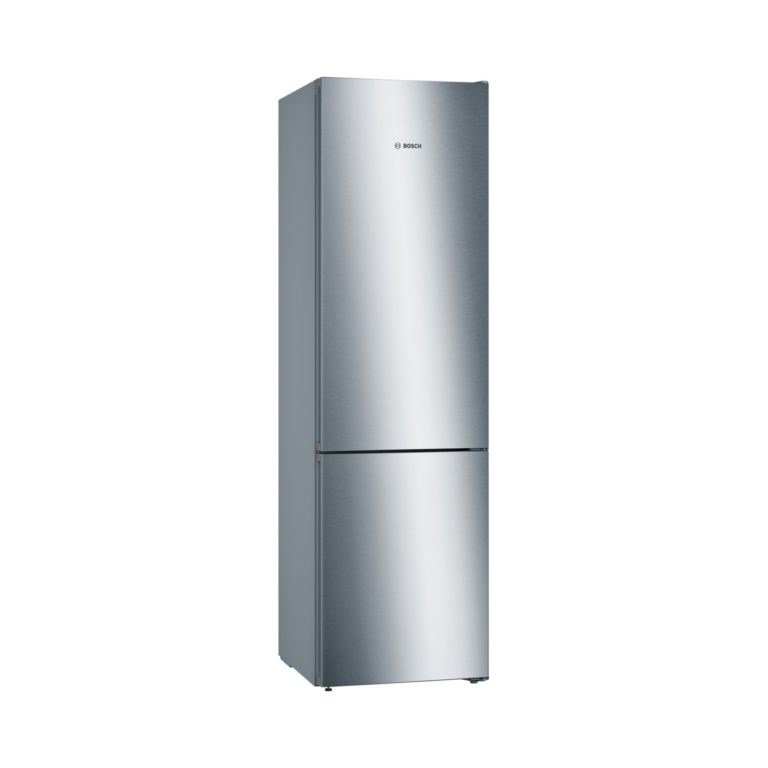 Tủ lạnh đơn BOSCH KGN39KL35 Serie 4